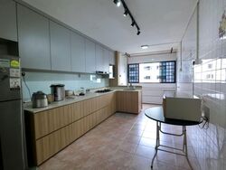 Blk 108 Woodlands Street 13 (Woodlands), HDB 4 Rooms #541164051